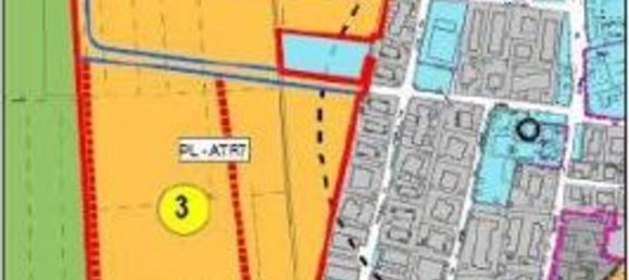 1417m² Building in Bornasco, Italy No. 315031 13