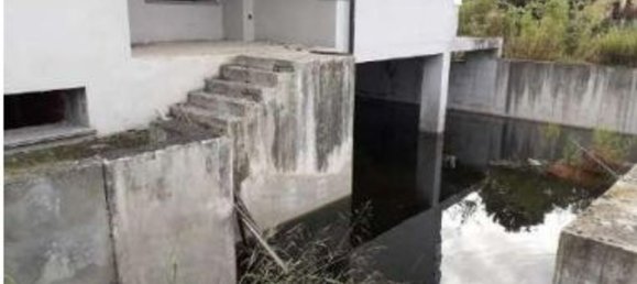 1417m² Building in Bornasco, Italy No. 315031 8