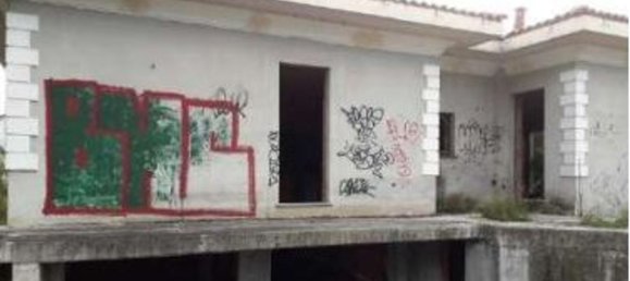 1417m² Building in Bornasco, Italy No. 315031 6