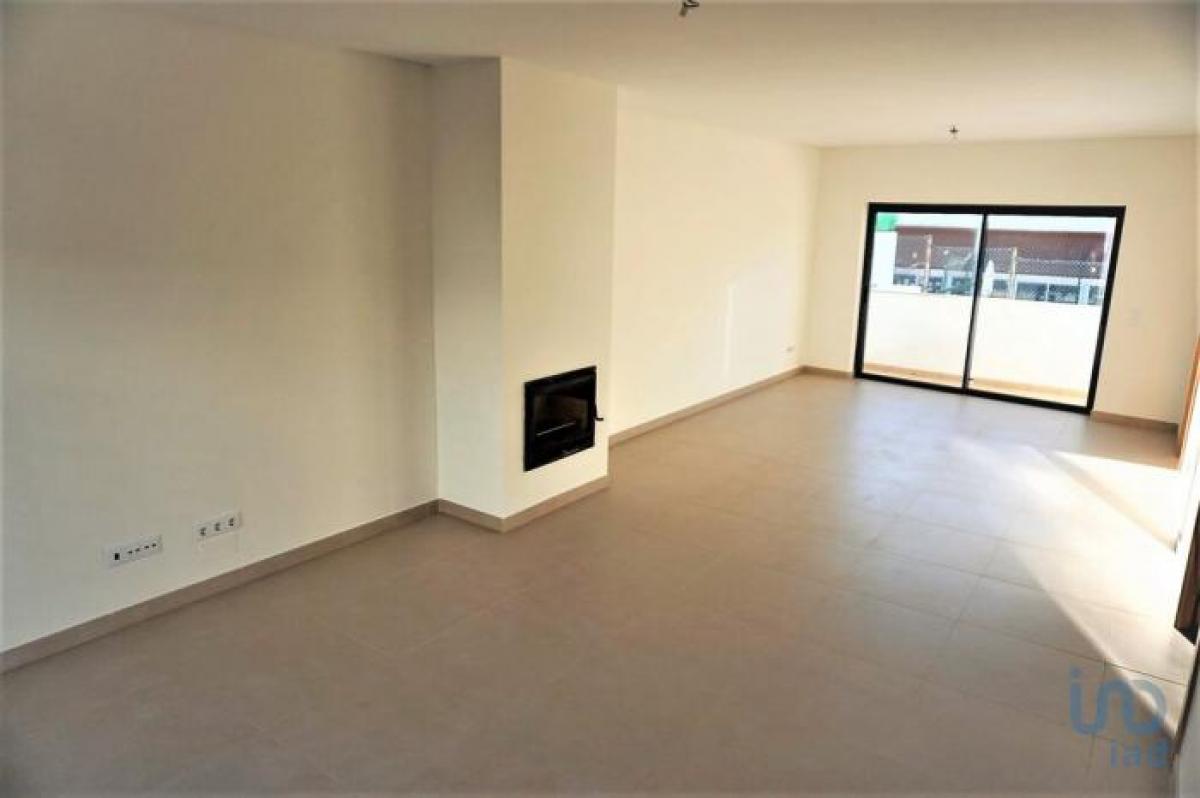 4 غرف نوم منزل في Faro, Portugal رقم 6174