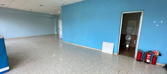  عقار تجاري في Alicante, Spain رقم 119832 7