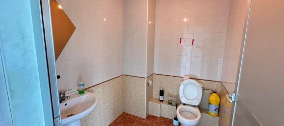  عقار تجاري في Alicante, Spain رقم 119832 9