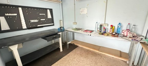  عقار تجاري في Alicante, Spain رقم 119832 10