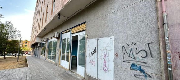  عقار تجاري في Alicante, Spain رقم 119832 4