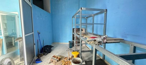  عقار تجاري في Alicante, Spain رقم 119832 13