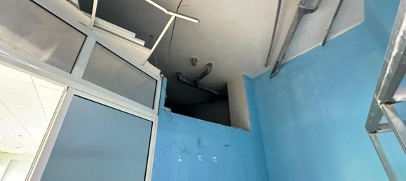  عقار تجاري في Alicante, Spain رقم 119832 14