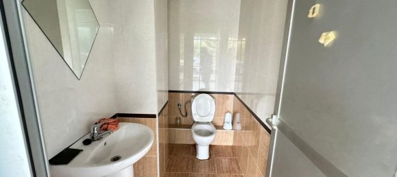  عقار تجاري في Alicante, Spain رقم 119832 11