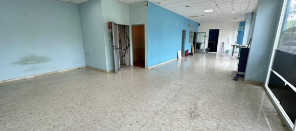  عقار تجاري في Alicante, Spain رقم 119832 6