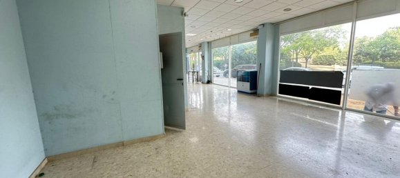  عقار تجاري في Alicante, Spain رقم 119832 12