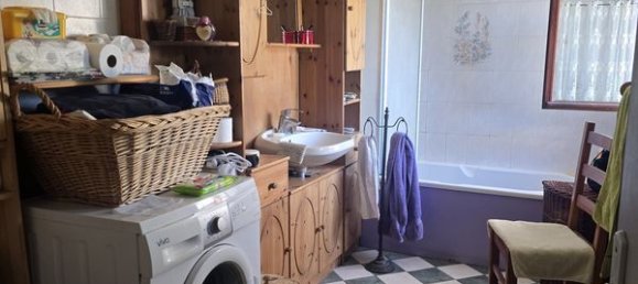 2 غرف نوم منزل في Adriers, France رقم 340296 7