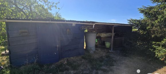 2 غرف نوم منزل في Adriers, France رقم 340296 15