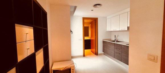 1 bedroom Apartment in Sitges, Spain No. 22353 17