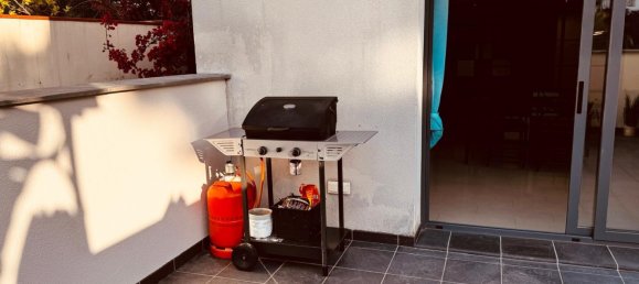 1 bedroom Apartment in Sitges, Spain No. 22353 27