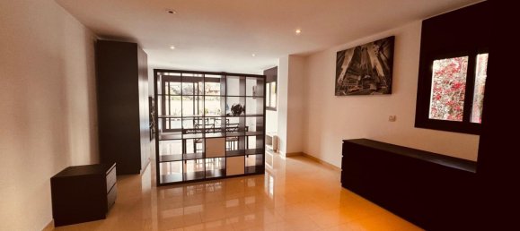 1 bedroom Apartment in Sitges, Spain No. 22353 2