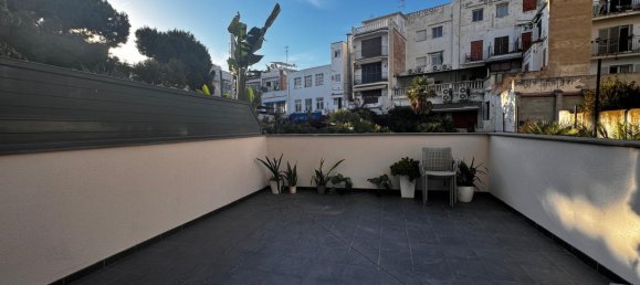 1 bedroom Apartment in Sitges, Spain No. 22353 8