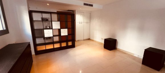 1 bedroom Apartment in Sitges, Spain No. 22353 14