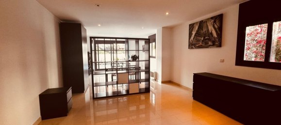 1 bedroom Apartment in Sitges, Spain No. 22353 4