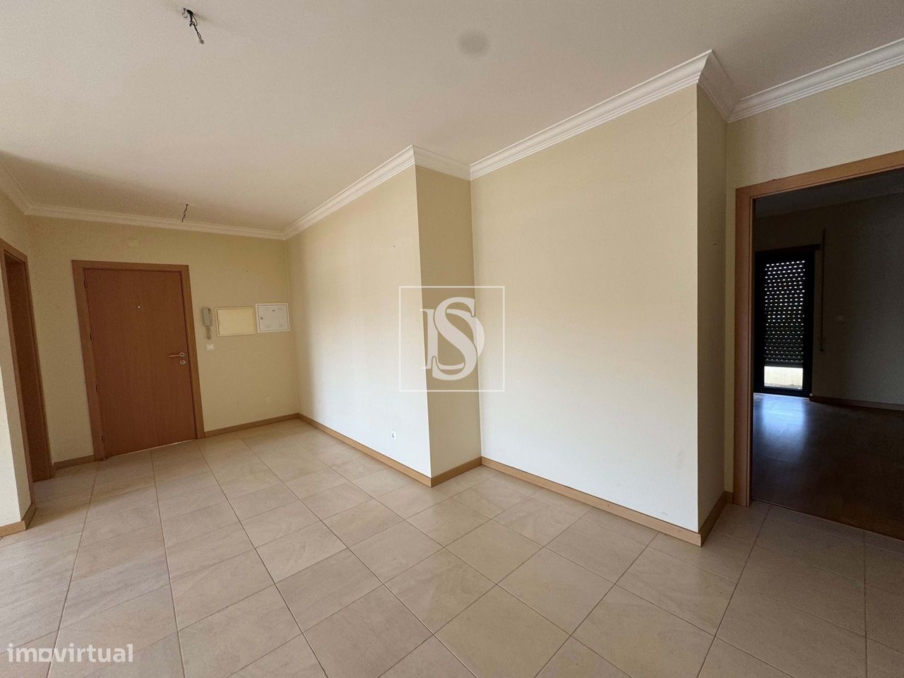 3 غرف نوم شقة في Alter do Chao, Portugal رقم 273964