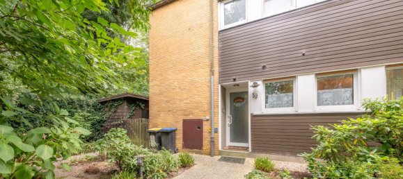 4-salle Maison de ville à Dortmund, Germany No. 266692 18