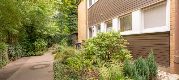 4-salle Maison de ville à Dortmund, Germany No. 266692 19