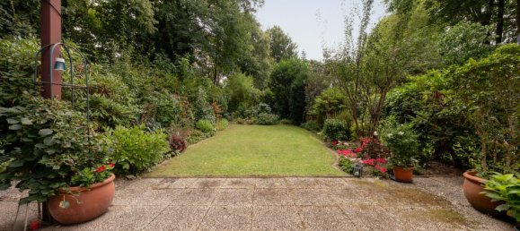 4-salle Maison de ville à Dortmund, Germany No. 266692 6