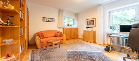 4-salle Maison de ville à Dortmund, Germany No. 266692 13