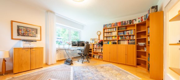 4-salle Maison de ville à Dortmund, Germany No. 266692 14