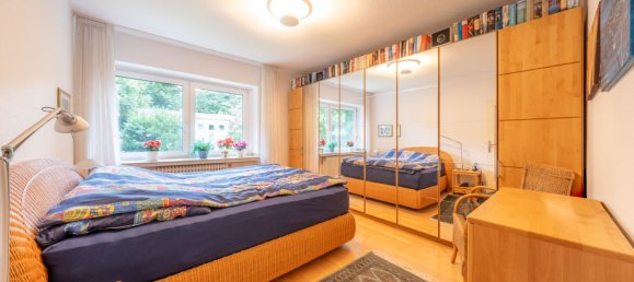 4-salle Maison de ville à Dortmund, Germany No. 266692 15