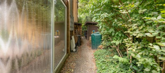 4-salle Maison de ville à Dortmund, Germany No. 266692 8