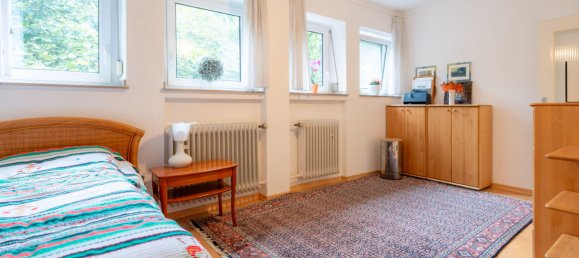 4-salle Maison de ville à Dortmund, Germany No. 266692 17