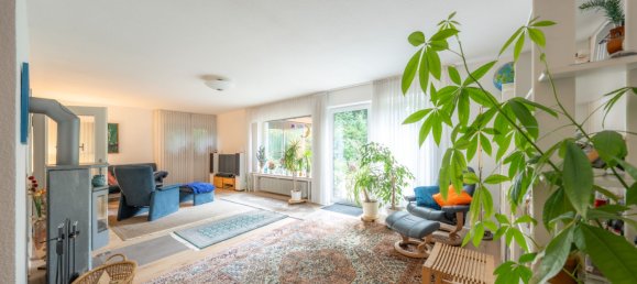 4-salle Maison de ville à Dortmund, Germany No. 266692 4