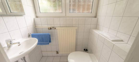 4-salle Maison de ville à Dortmund, Germany No. 266692 9