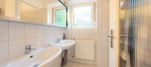 4-salle Maison de ville à Dortmund, Germany No. 266692 11