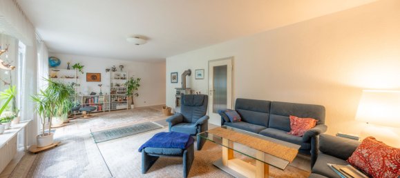 4-salle Maison de ville à Dortmund, Germany No. 266692 5