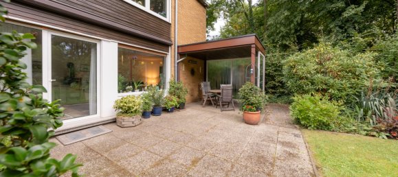 4-salle Maison de ville à Dortmund, Germany No. 266692 7