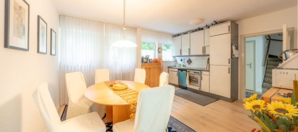 4-salle Maison de ville à Dortmund, Germany No. 266692 3