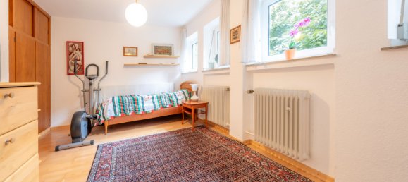 4-salle Maison de ville à Dortmund, Germany No. 266692 16