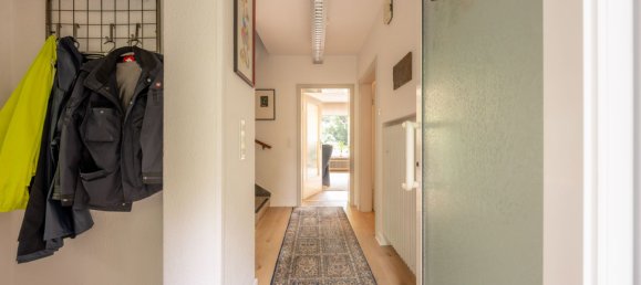 4-salle Maison de ville à Dortmund, Germany No. 266692 2