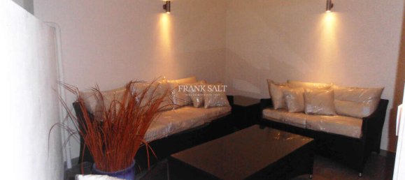 2 bedrooms Maisonette in Sliema, Malta No. 8701 6