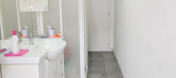 2 bedrooms Apartment in Turin, Italy No. 339614 20