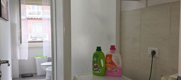 2 bedrooms Apartment in Turin, Italy No. 339614 19