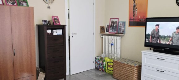 2 bedrooms Apartment in Turin, Italy No. 339614 6
