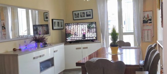2 bedrooms Apartment in Turin, Italy No. 339614 13