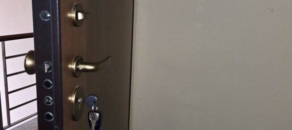 2 bedrooms Apartment in Turin, Italy No. 339614 12