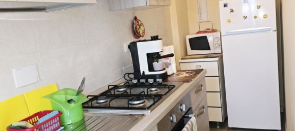 2 bedrooms Apartment in Turin, Italy No. 339614 15