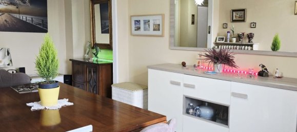 2 bedrooms Apartment in Turin, Italy No. 339614 14