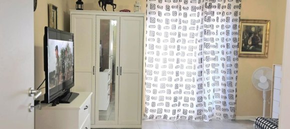 2 bedrooms Apartment in Turin, Italy No. 339614 17