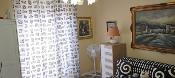 2 bedrooms Apartment in Turin, Italy No. 339614 18