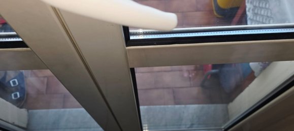 2 bedrooms Apartment in Turin, Italy No. 339614 10