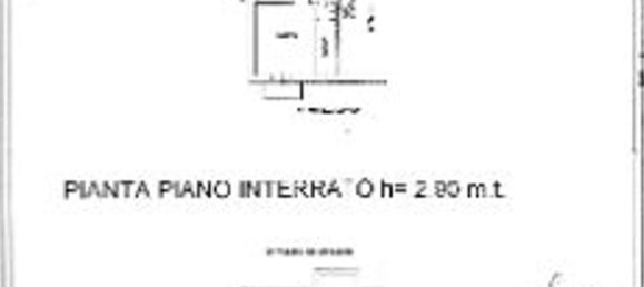 2 bedrooms Apartment in Turin, Italy No. 339614 21